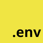 Env Manager - .env Validator & Sync